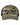 COM Foundation Retro Trucker Hat – Curved Brim