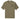 DPAA 26-1KR IT ROK Relic Mission Shirt
