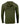 DPAA 26-1KR IT ROK Relic Mission Shirt