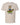 Desert Rats Las Vegas Golf Tee