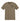 NAVSCOLEOD Demo Div T-Shirt