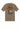 NAVSCOLEOD Demo Div T-Shirt