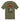 NAVSCOLEOD Demo Div T-Shirt