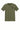 NAVSCOLEOD Demo Div T-Shirt
