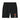 NAVSCOLEOD Demo Div PT Shorts