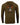 NAVSCOLEOD Demo Div Hooded Sun Shirt