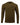 NAVSCOLEOD Demo Div Hooded Sun Shirt