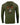 NAVSCOLEOD Demo Div Hooded Sun Shirt