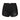 NAVSCOLEOD Demo Div PT Shorts