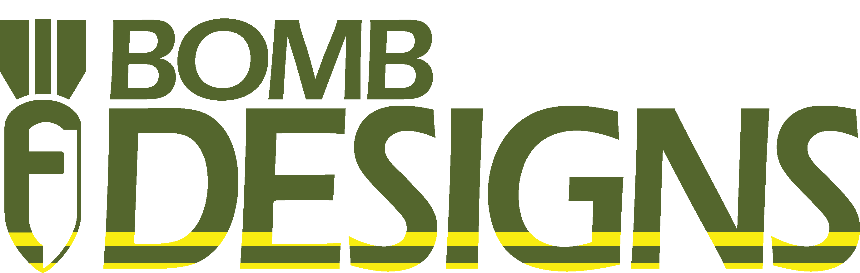 F-Bomb Designs LLC