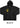 US Army Cavalry Patch Embroidered Woobie Jacket 2.0 Hoodie