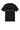 CLB 26 Deployment Ghost Ship T-Shirt