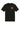 Combat Logistics 26 GS Company Deployment Flags T-Shirt