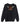 HHC, 4-3 AHB Brawlers Sweatshirt