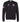 HHC Crewneck Sweatshirt – Joint Base Myer-Henderson Hall