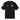 HHC Performance Tee  – Joint Base Myer-Henderson Hall