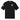 HHC Performance Tee  – Joint Base Myer-Henderson Hall