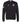 HHC Crewneck Sweatshirt – Joint Base Myer-Henderson Hall