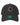 Hellhound Hat