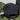 Hellhound Hat