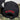 Hellhound Hat