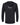 151st EOD Hooded Sun Shirt