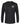 151st EOD Hooded Sun Shirt