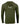 151st EOD Hooded Sun Shirt