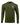 151st EOD Hooded Sun Shirt