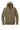 151st EOD Sweatshirt | Hooded or Crewneck