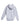 151st EOD Sweatshirt | Hooded or Crewneck