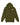 151st EOD Sweatshirt | Hooded or Crewneck