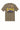 Hope for 22 a Day Boots T-Shirt