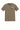 Hope for 22 a Day Boots T-Shirt