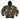 Hope for 22 a Day Embroidered Woobie Pullover Hoodie