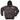 Hope for 22 a Day Embroidered Woobie Pullover Hoodie