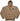 Hope for 22 a Day Embroidered Woobie Pullover Hoodie