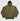 Hope for 22 a Day Embroidered Woobie Pullover Hoodie