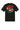 Hope for 22 a Day RED Pinup T-Shirt