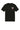 Hope for 22 a Day Boots T-Shirt