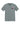 Hope for 22 a Day Boots T-Shirt