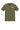 Hope for 22 a Day RED Pinup T-Shirt