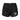 Hope for 22 a Day Silkies (Ranger Panties)