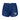 Hope for 22 a Day Silkies (Ranger Panties)
