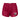 Hope for 22 a Day Silkies (Ranger Panties)