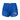 Hope for 22 a Day Silkies (Ranger Panties)