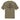 11th Airborne Division “All The Way” Tee