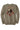 PACOM JIOC Marine Corp Element Sweatshirt