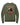 PACOM JIOC Marine Corp Element Sweatshirt