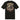 PACOM JIOC Marine Corps Element T-Shirt